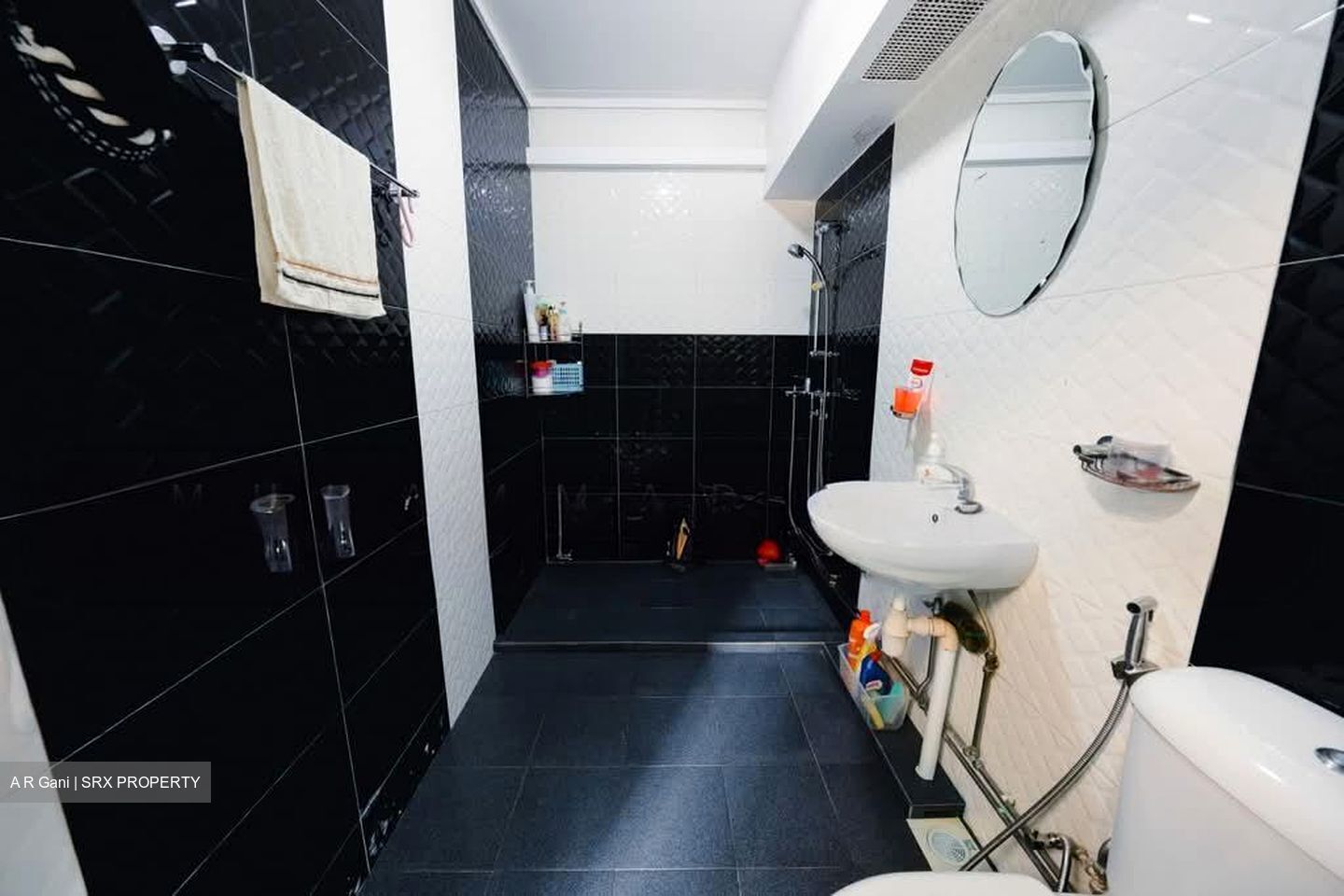 Blk 615 Elias Road (Pasir Ris), HDB 5 Rooms #580460451